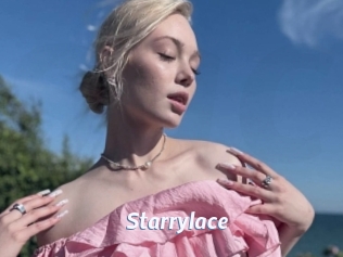 Starrylace