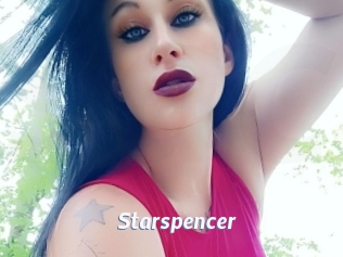Starspencer