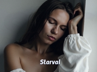 Starval