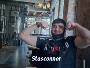 stasconnor Sexe amateur contributions