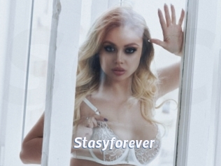 Stasyforever