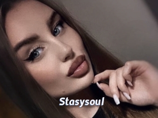 Stasysoul