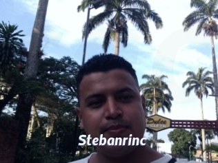 stebanrinc Sexe amateur contributions