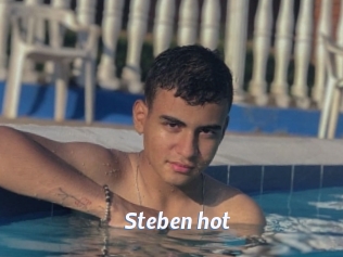steben_hot Sexe amateur contributions