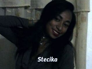 stecika Sexe amateur contributions