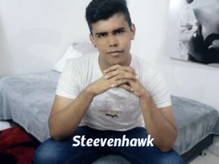 Steevenhawk