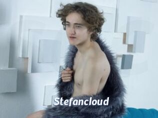 Stefancloud