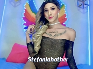 Stefaniahother