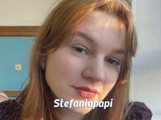 Stefaniapapi