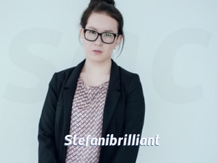 Stefanibrilliant