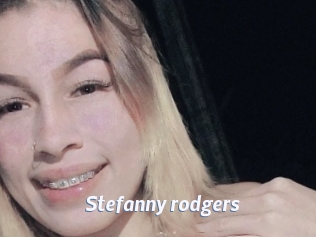 Stefanny_rodgers