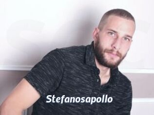 stefanosapollo Sexe amateur contributions