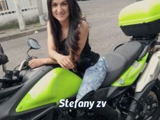 Stefany_zv