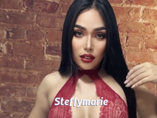 Steffymarie