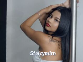 Steicymirn
