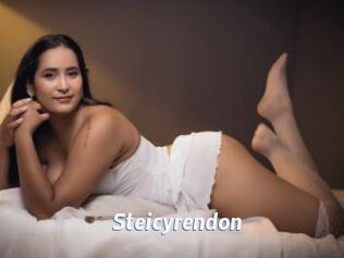 steicyrendon Sexe amateur contributions