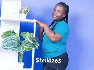 Steilaz65