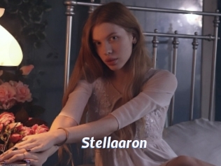 Stellaaron