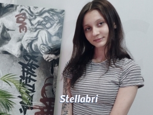 Stellabri
