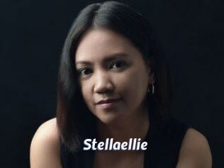 Stellaellie
