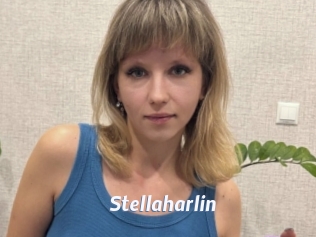 Stellaharlin