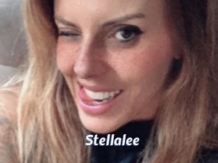 Stellalee