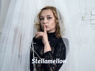 Stellamellow
