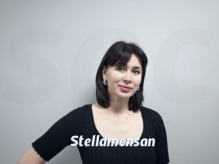 stellamensan Sexe amateur contributions
