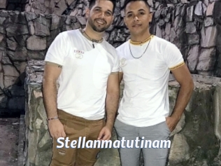 stellanmatutinam Sexe amateur contributions