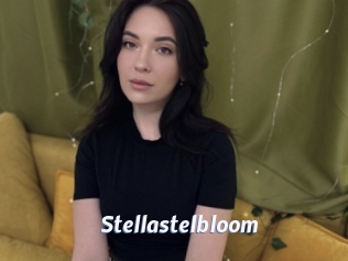 stellastelbloom Sexe amateur contributions