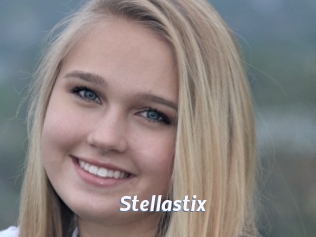 Stellastix