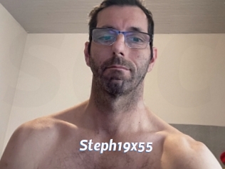 Steph19x55