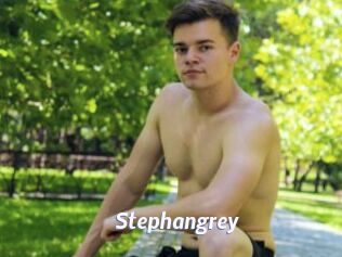 stephangrey Sexe amateur contributions
