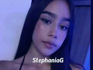 stephaniaG Sexe amateur contributions