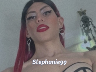 Stephanie99