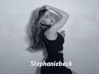 Stephaniebeck