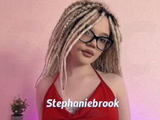 Stephaniebrook