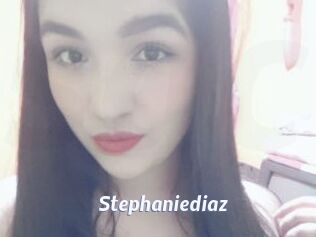 Stephaniediaz