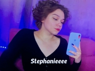 Stephanieeee