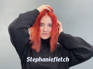 Stephaniefletch