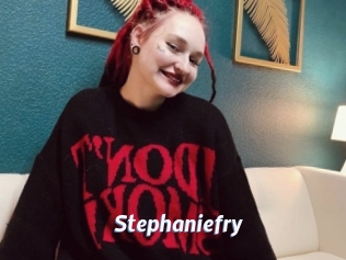 Stephaniefry