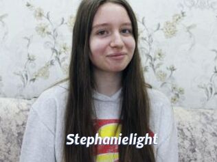 Stephanielight