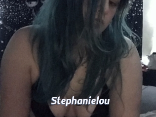 Stephanielou