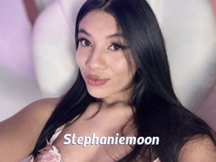 Stephaniemoon