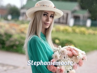 stephaniemoore Sexe amateur contributions
