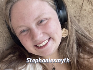 Stephaniesmyth