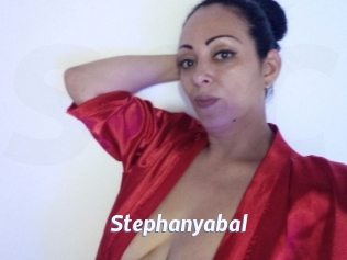 stephanyabal Sexe amateur contributions