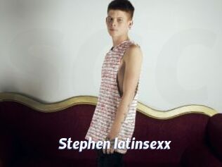 Stephen_latinsexx
