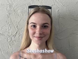 Steshashow