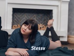 Stessv